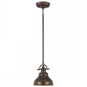 lampa lampabolt bronz fem elegans ipari loft polgari fuggesztek luxus konyha konyhapult vilagitas lakberendezes formavivendi.jpg